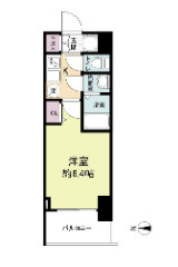 WORVE大阪本町