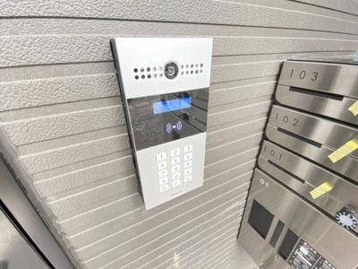 【その他】 | KEIAIRESIDENCE宮原 | 同施工参考写真となります