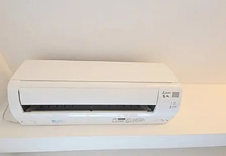 ザ・パークハビオ堂島の設備