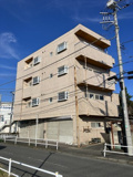 邦和ビル７の画像