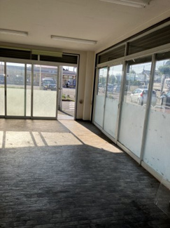 【ロビー】 | 邦和ビル７