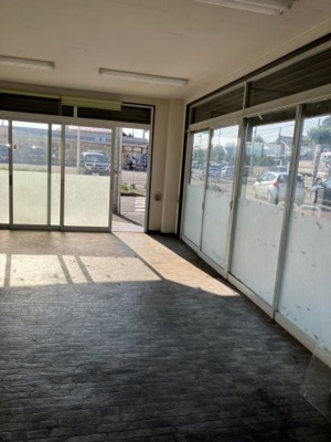 【ロビー】 | 邦和ビル７