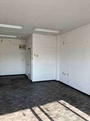 【居間・リビング】 | 邦和ビル７