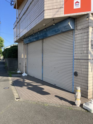 【その他】 | 邦和ビル７