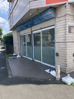 【外観】 | 邦和ビル７