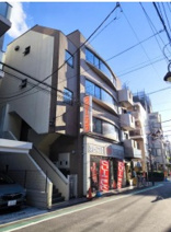 ヴィラ・アドバンスの画像