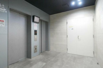 【その他】 | ブライズ方南町