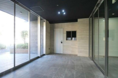 【その他】 | ブライズ方南町