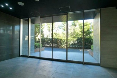 【その他】 | ブライズ方南町