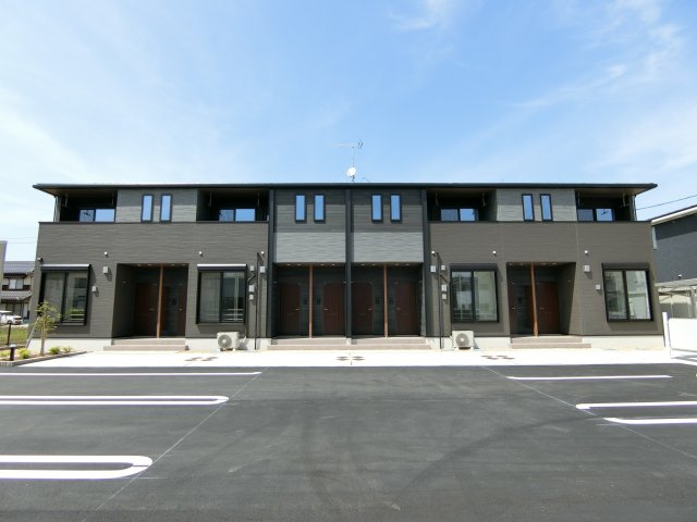 テルミアース　Ⅱ