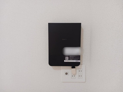 【その他】 | ミルキーコート