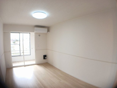 【居間・リビング】 | ミルキーコート