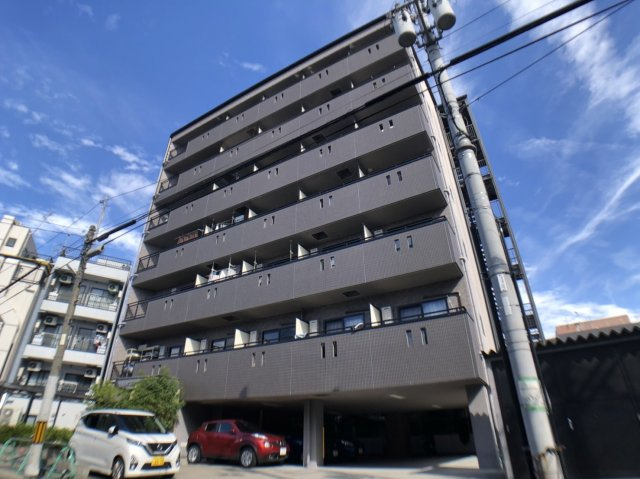 リュミエール　イースト