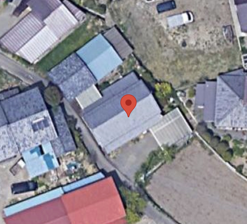 富岡市黒川中村948のその他