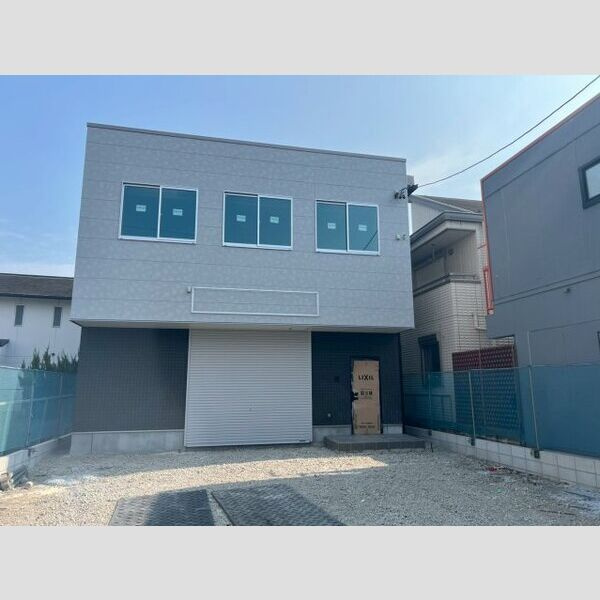 剣町74、75GIMUCO