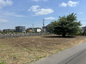 土浦市乙戸売地の画像