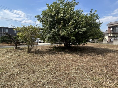 【外観】 | 土浦市乙戸売地