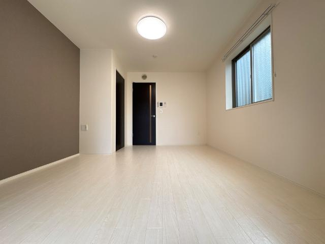 Ｂｌｕｅｂｅｌｌ　菊陽の内装|洋室