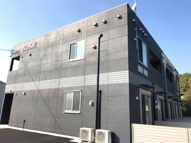 Ｂｌｕｅｂｅｌｌ　菊陽の画像