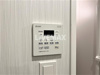 【設備】クレストタップ名古屋ウエスト 