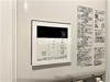 【設備】クレストタップ名古屋ウエスト 