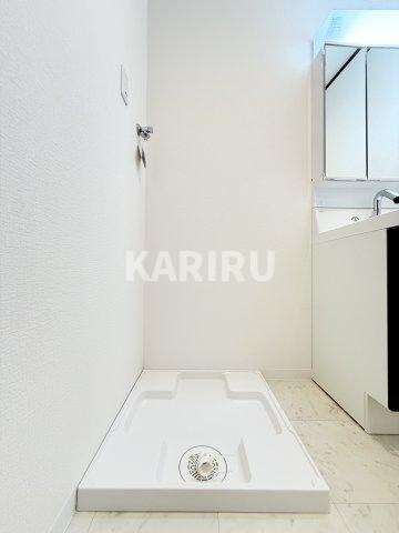 KOMOREBI西郷通のその他