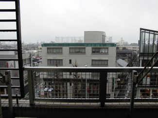 【展望】