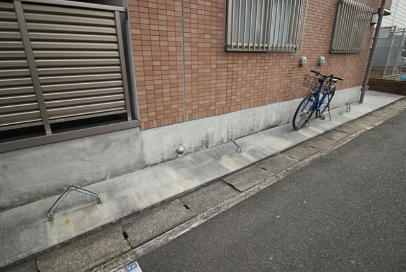 クレール・ミシカのその他