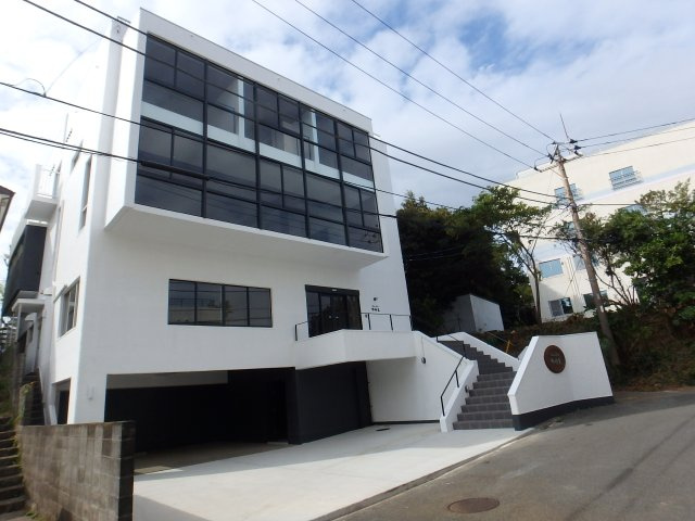 S1737Z　柿崎中古ホテル