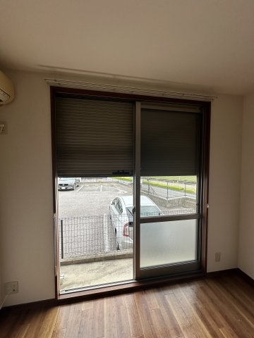 Dias Green View 12のその他