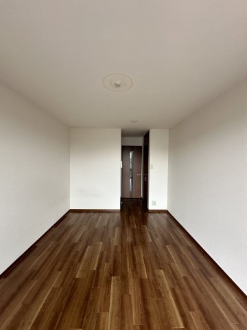 Dias Green View 12のその他