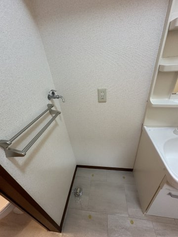 Dias Green View 12の設備