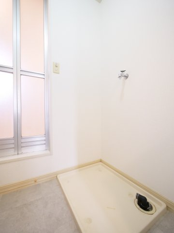 ディアス78　T棟の設備|※写真は別の部屋のものです。