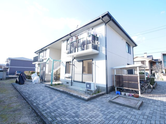 ディアス78　T棟のその他共用部分