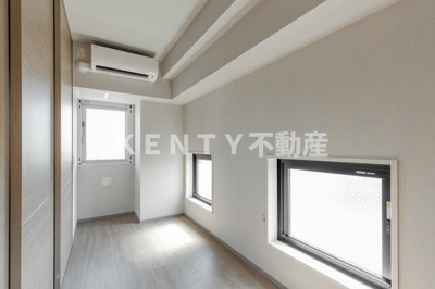 【その他】 | テラス大崎