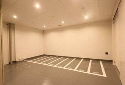 【その他共用部分】 | ハーモニーレジデンス千代田岩本町