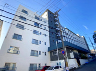 ニュー夙川マンションの画像