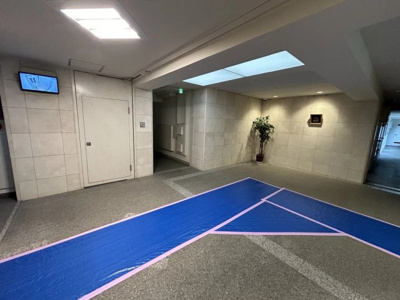 【その他共用部分】 | ニュー夙川マンション