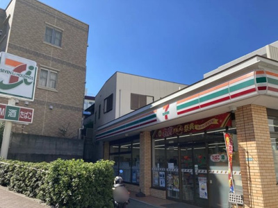 【周辺】 | ニュー夙川マンション