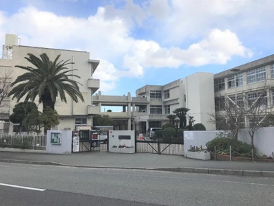 【周辺】 | ニュー夙川マンション