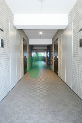 【外観】 | ネストピア博多シティ