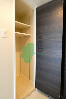 【その他】 | ネストピア博多シティ