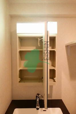  | ネストピア博多シティ