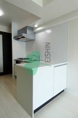  | ネストピア博多シティ