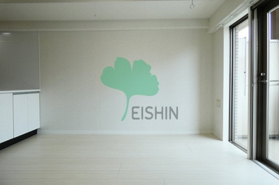  | ネストピア博多シティ