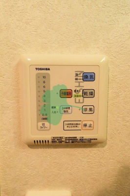  | ネストピア博多シティ