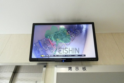  | ネストピア博多シティ