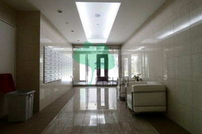  | ネストピア博多シティ