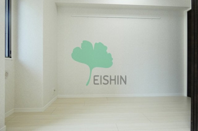 【寝室】 | ネストピア博多シティ | 寝室です。