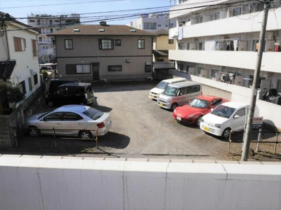 【展望】 | DC相模原(ディーシーサガミハラ)
